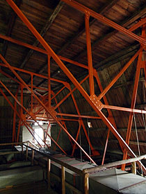 d0054855_11412421.jpg