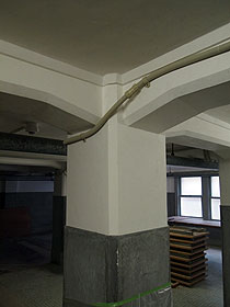 d0054855_11414112.jpg