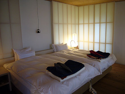 d0054855_1154221.jpg