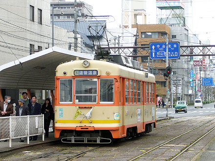 d0054855_1182467.jpg