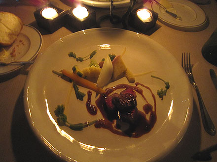 d0054855_12112816.jpg
