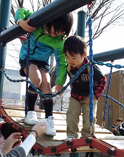 a0201257_22474633.jpg