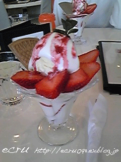 d0113758_1523047.gif