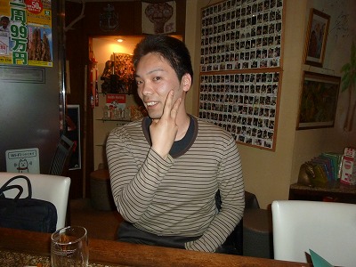 e0190159_34343.jpg