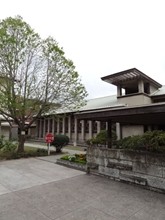 e0194060_00429.jpg