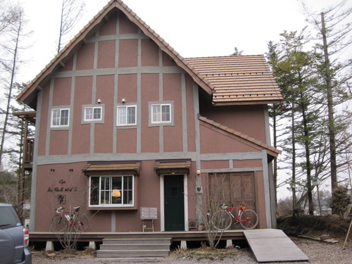 f0236260_17453381.jpg
