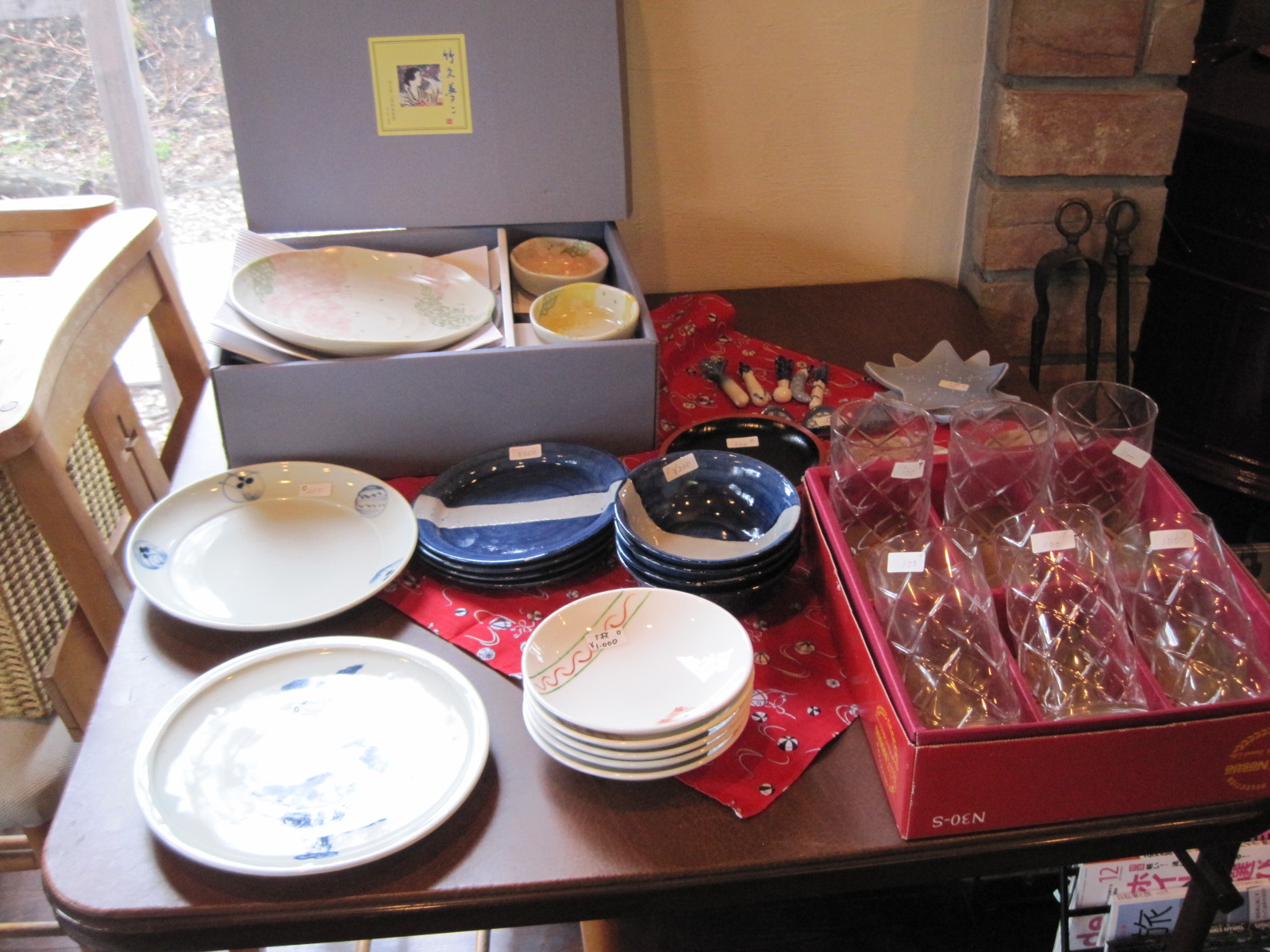 f0236260_1746269.jpg