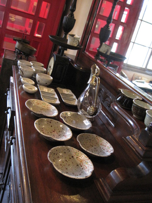 f0236260_1864810.jpg