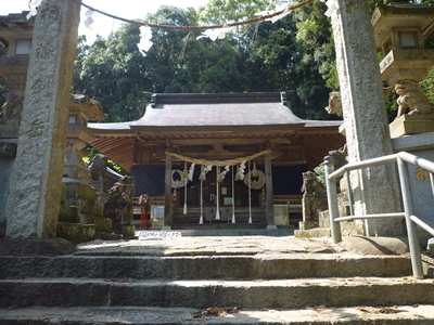 c0222861_10182939.jpg