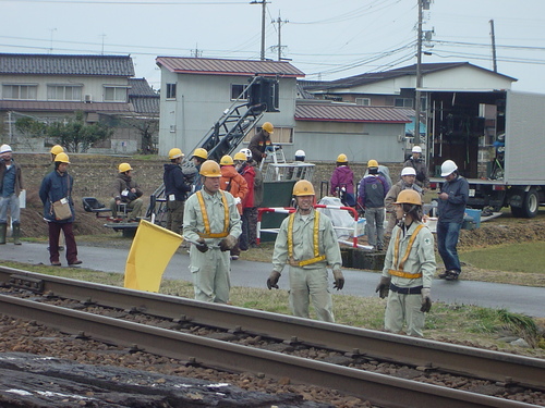 ロケ地を行く*ラストランで、手をふる人々_a0243562_15152989.jpg