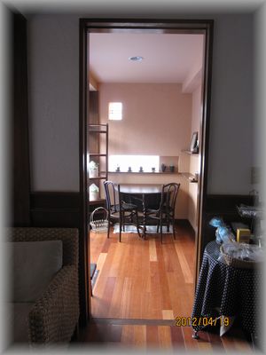 c0120363_9264635.jpg