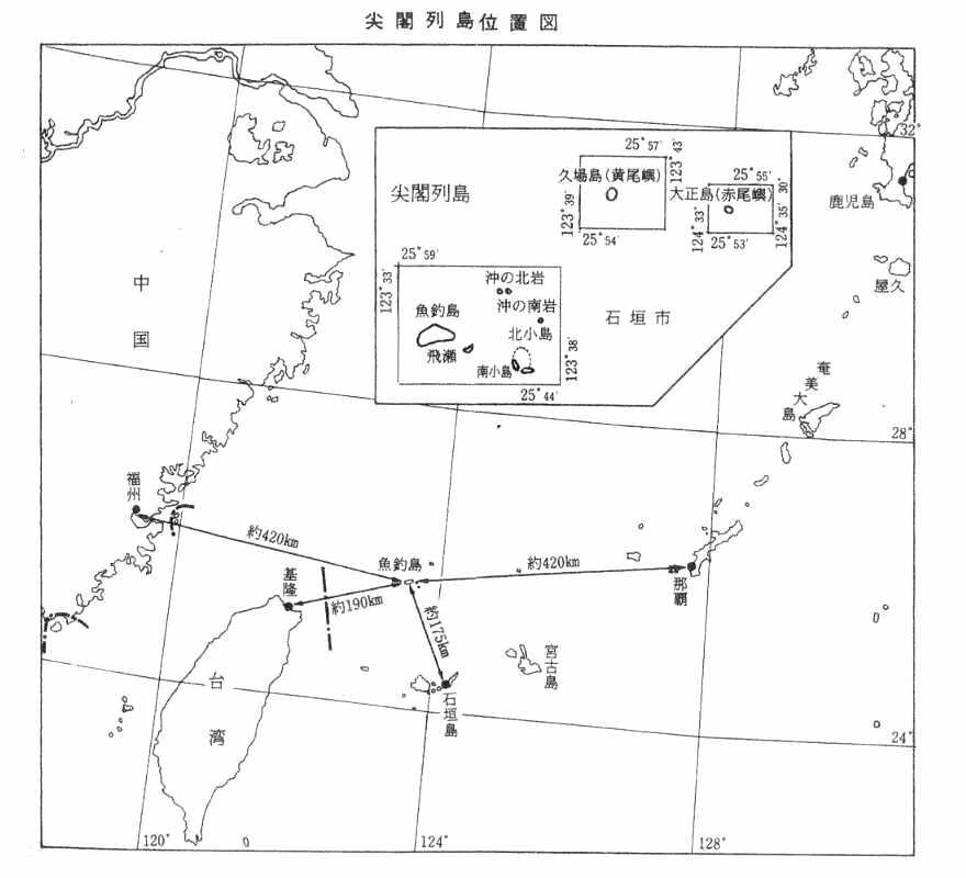 c0110366_9325866.jpg