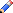e0258167_121484.gif