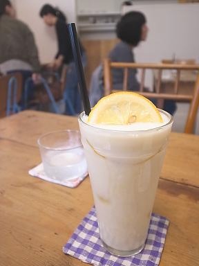 大濠公園のネコ_f0121167_23542641.jpg