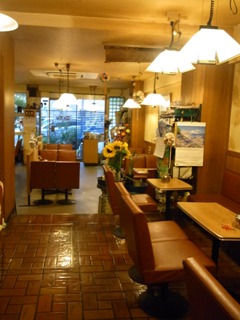 c0192970_839246.jpg