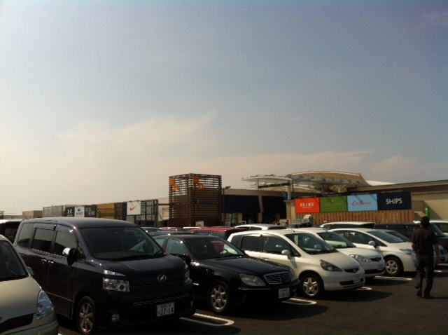 f0005470_18303210.jpg