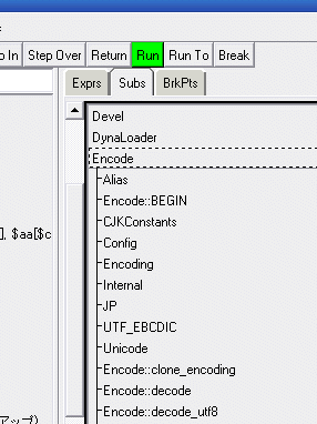 a0003075_142724.png