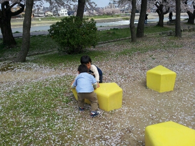 d0010875_15512467.jpg