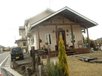 d0237177_8231944.jpg