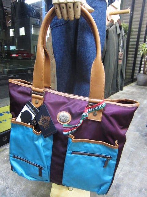 大人の春STYLE By スナフキン ・・・ STYLE SAMPLE 113_d0152280_1565555.jpg