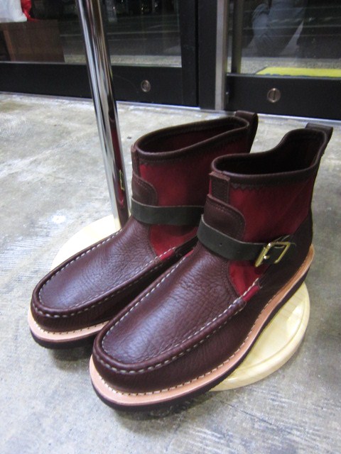 大人の春STYLE By スナフキン ・・・ STYLE SAMPLE 113_d0152280_2167.jpg