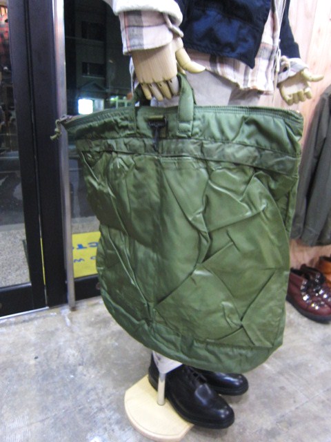 大人の春STYLE By スナフキン ・・・ STYLE SAMPLE 113_d0152280_233243.jpg