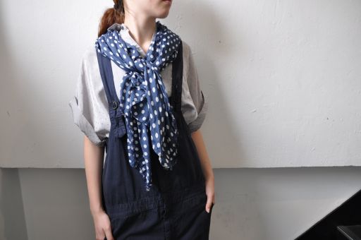 お気に入りに 着替えて =Basis broek= part 2 。。_b0110582_20362491.jpg