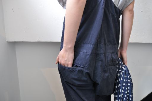 お気に入りに 着替えて =Basis broek= part 2 。。_b0110582_20373311.jpg