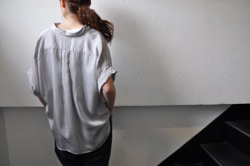 お気に入りに 着替えて =Basis broek= part 2 。。_b0110582_20385061.jpg