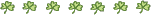 f0234683_9352226.gif