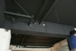 2012年4月20日 ウイークエンドハウス_b0098584_1718195.jpg