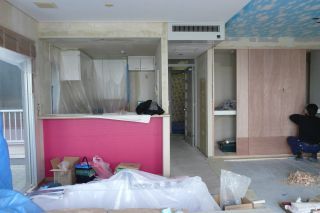 2012年4月20日 ウイークエンドハウス_b0098584_17192468.jpg