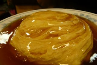 2012年4月20日 ウイークエンドハウス_b0098584_17202678.jpg