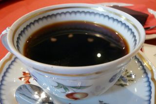 2012年4月20日 ウイークエンドハウス_b0098584_17214238.jpg