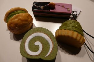 2012年4月20日 ウイークエンドハウス_b0098584_17245920.jpg