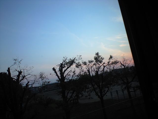c0149285_22484490.jpg