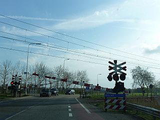 f0169885_373758.jpg