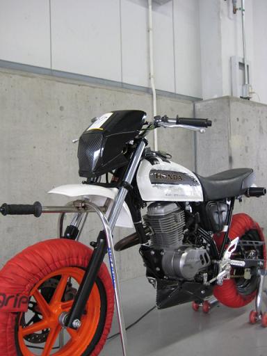 a0198286_20444937.jpg