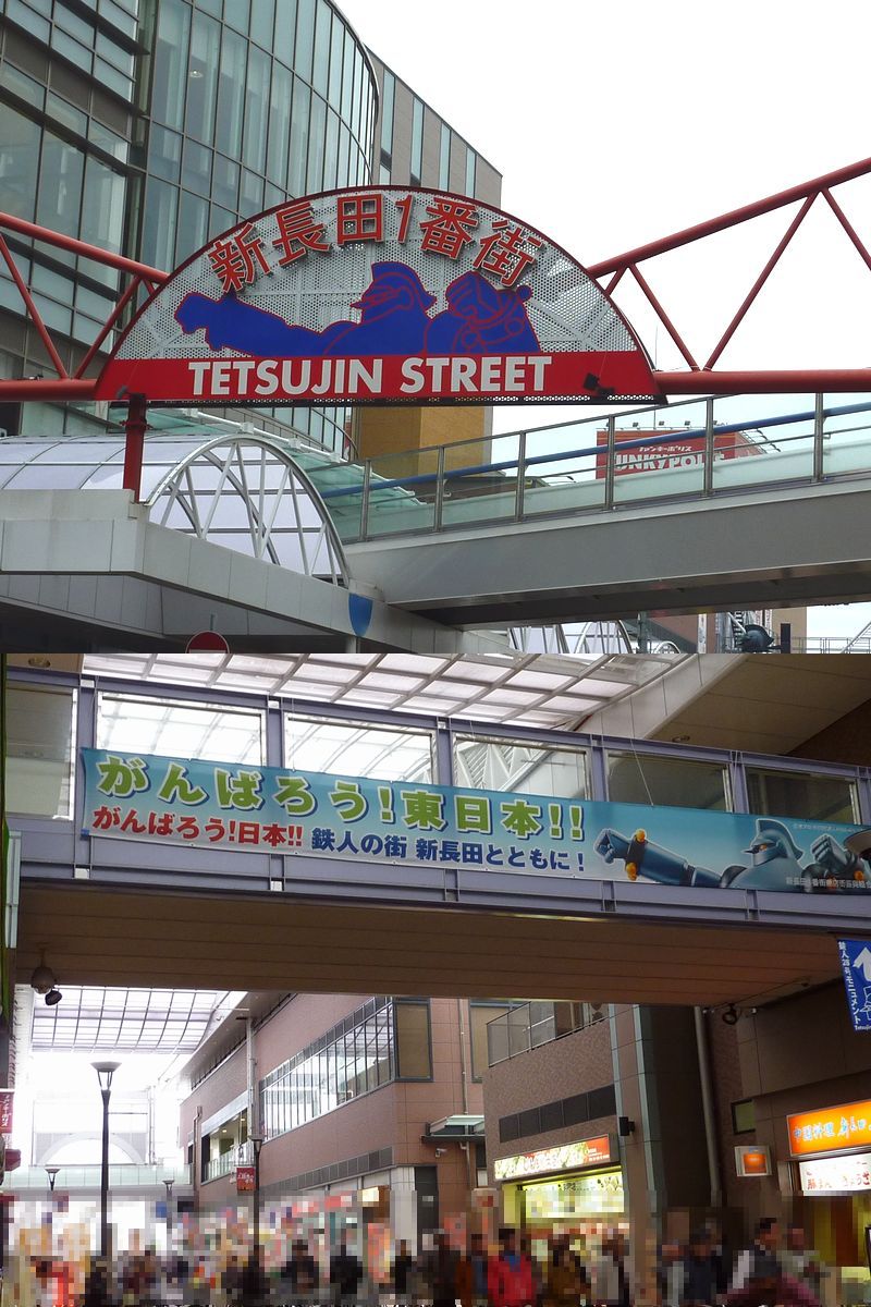 e0157386_25016.jpg