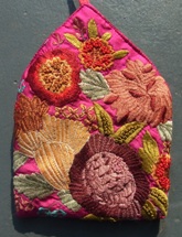 f0227590_14171831.jpg