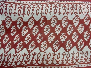 f0227590_14381077.jpg