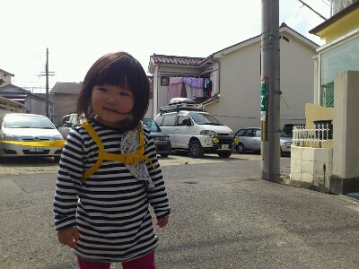 c0095091_132529.jpg