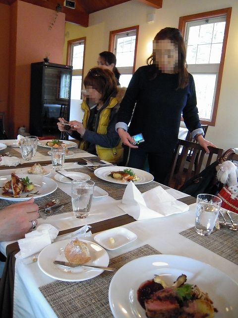 b0211198_11145266.jpg