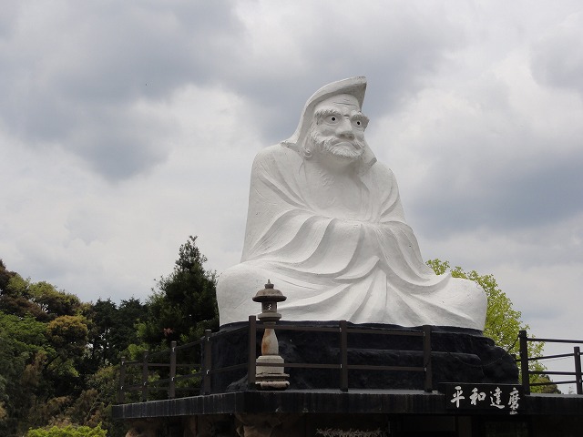 c0125501_17301120.jpg