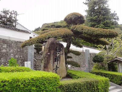 c0125501_17303517.jpg