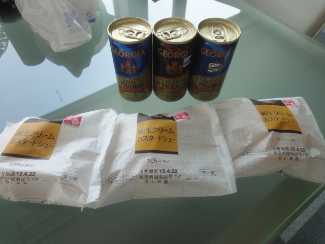 ☆本日は2台のご成約を頂き、誠にありがとうございました!!☆(伏古店)_c0161601_21261472.jpg