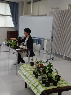 c0163102_20105143.jpg
