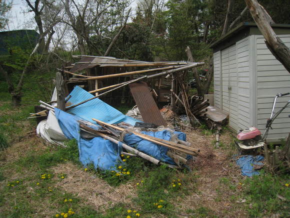 e0270403_17144166.jpg