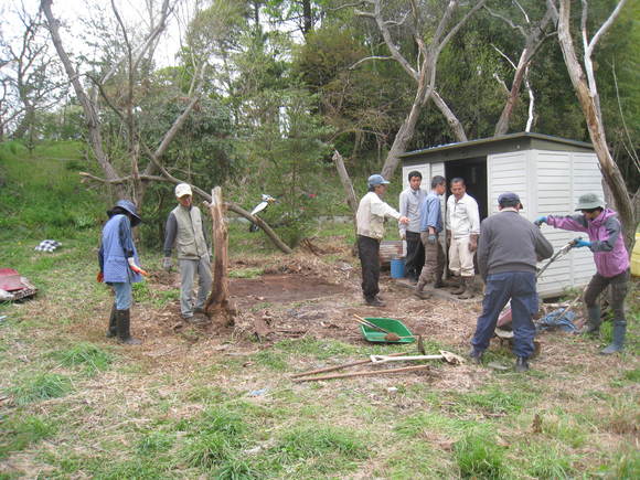 e0270403_17194783.jpg