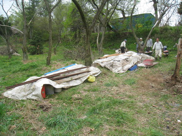 e0270403_17341034.jpg